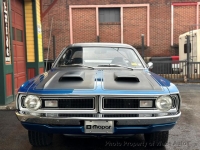 1971 Dodge Demon for sale in Riverhead, New York (ID-139704)
