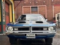 1971 Dodge Demon for sale in Riverhead, New York (ID-139704)