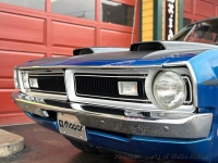 1971 Dodge Demon for sale in Riverhead, New York (ID-139704)