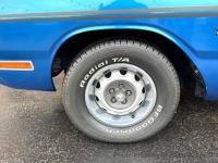 1971 Dodge Demon for sale in Riverhead, New York (ID-139704)