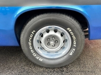 1971 Dodge Demon for sale in Riverhead, New York (ID-139704)