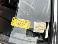 1971 Dodge Demon for sale in Riverhead, New York (ID-139704)