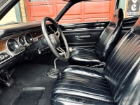 1971 Dodge Demon for sale in Riverhead, New York (ID-139704)