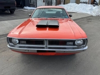 1971 Dodge Demon for sale in Michigan (ID-161114)