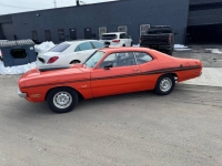 1971 Dodge Demon for sale in Michigan (ID-161114)
