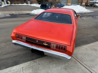 1971 Dodge Demon for sale in Michigan (ID-161114)