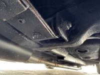 1971 Dodge Demon for sale in Michigan (ID-161114)