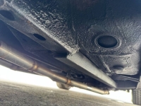 1971 Dodge Demon for sale in Michigan (ID-161114)