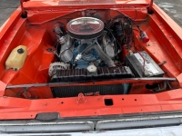 1971 Dodge Demon for sale in Michigan (ID-161114)