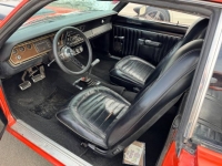 1971 Dodge Demon for sale in Michigan (ID-161114)