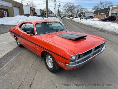 1971 Dodge Demon for sale