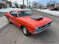 1971 Dodge Demon for sale in Riverhead, New York (ID-161897)
