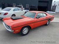 1971 Dodge Demon for sale in Riverhead, New York (ID-161897)