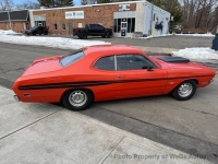 1971 Dodge Demon for sale in Riverhead, New York (ID-161897)
