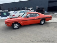1971 Dodge Demon for sale in Riverhead, New York (ID-161897)