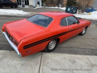 1971 Dodge Demon for sale in Riverhead, New York (ID-161897)