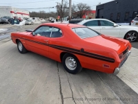 1971 Dodge Demon for sale in Riverhead, New York (ID-161897)