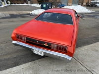 1971 Dodge Demon for sale in Riverhead, New York (ID-161897)