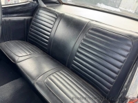 1971 Dodge Demon for sale in Riverhead, New York (ID-161897)