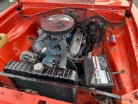1971 Dodge Demon for sale in Riverhead, New York (ID-161897)
