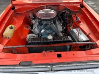 1971 Dodge Demon for sale in Riverhead, New York (ID-161897)