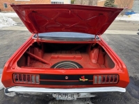 1971 Dodge Demon for sale in Riverhead, New York (ID-161897)