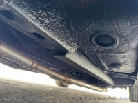 1971 Dodge Demon for sale in Riverhead, New York (ID-161897)