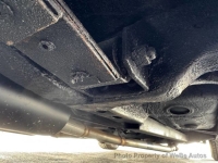 1971 Dodge Demon for sale in Riverhead, New York (ID-161897)