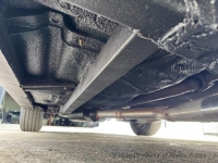 1971 Dodge Demon for sale in Riverhead, New York (ID-161897)