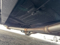 1971 Dodge Demon for sale in Riverhead, New York (ID-161897)