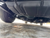 1971 Dodge Demon for sale in Riverhead, New York (ID-161897)