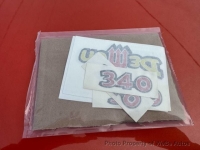 1971 Dodge Demon for sale in Riverhead, New York (ID-161897)