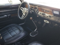 1971 Dodge Duster for sale in Michigan (ID-126186)