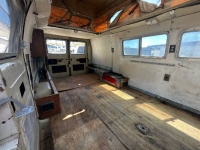 1971 Dodge Tradesman for sale in Michigan (ID-127705)