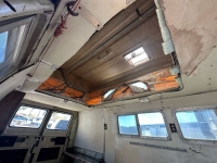 1971 Dodge Tradesman for sale in Michigan (ID-127705)