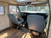 1971 Dodge Tradesman for sale in Michigan (ID-127705)