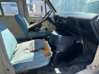 1971 Dodge Tradesman for sale in Michigan (ID-127705)