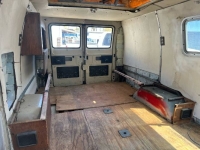 1971 Dodge Tradesman for sale in Michigan (ID-127705)