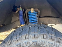 1971 Ford Bronco for sale in Michigan (ID-124600)