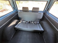 1971 Ford Bronco for sale in Michigan (ID-126591)