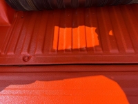 1971 Ford Bronco for sale in Michigan (ID-131005)