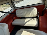 1971 Ford Bronco for sale in Michigan (ID-131005)