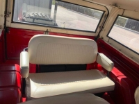 1971 Ford Bronco for sale in Michigan (ID-134921)