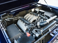 1971 Ford Bronco for sale in Riverhead, New York (ID-155207)