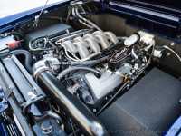 1971 Ford Bronco for sale in Riverhead, New York (ID-155207)