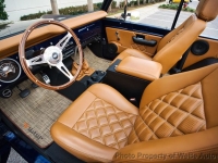 1971 Ford Bronco for sale in Riverhead, New York (ID-155207)