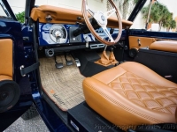 1971 Ford Bronco for sale in Riverhead, New York (ID-155207)