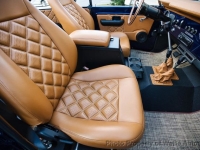 1971 Ford Bronco for sale in Riverhead, New York (ID-155207)