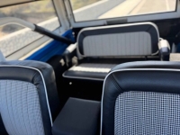 1971 Ford Bronco for sale in Michigan (ID-161778)