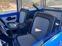 1971 Ford Bronco for sale in Michigan (ID-161778)